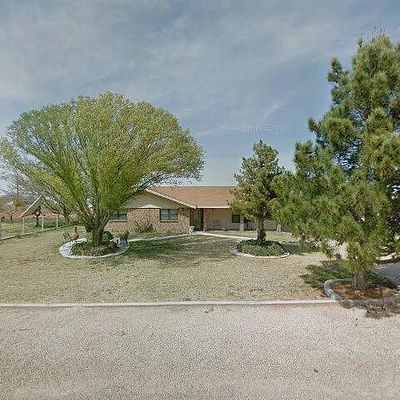 9030 W 58 Th St, Odessa, TX 79764