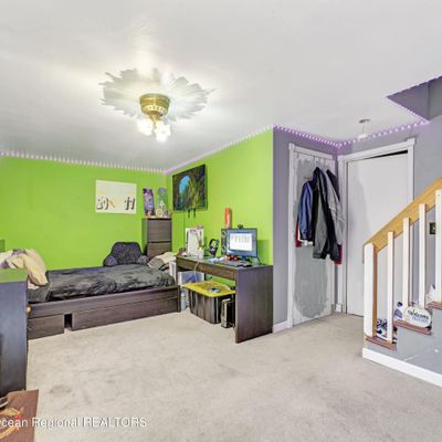 904 Alpine Trl, Neptune, NJ 07753