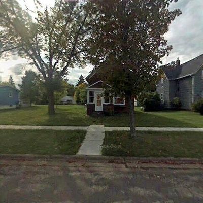 905 4 Th Ave W, Ashland, WI 54806