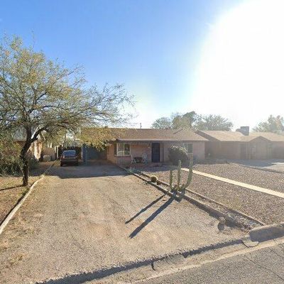 905 E Prince Rd, Tucson, AZ 85719