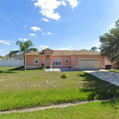 905 Hudson Valley Dr, Kissimmee, FL 34759