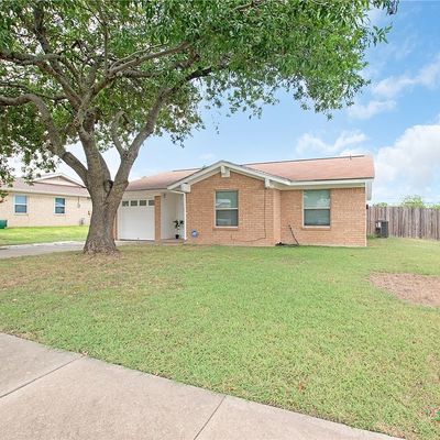 905 N 19 Th St, Copperas Cove, TX 76522