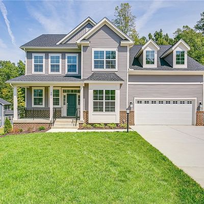 9055 Hereford Ct, Chesterfield, VA 23832