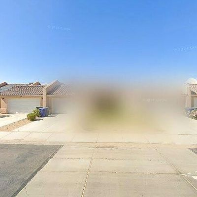 9056 E 30 Th Pl, Yuma, AZ 85365