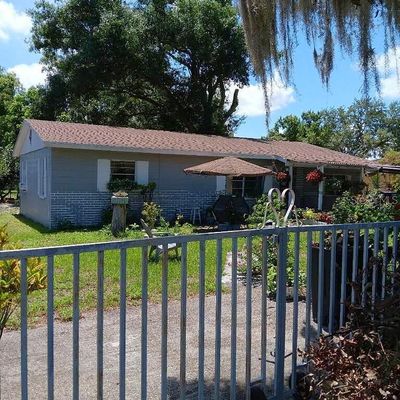 906 25 Th St Nw, Winter Haven, FL 33881