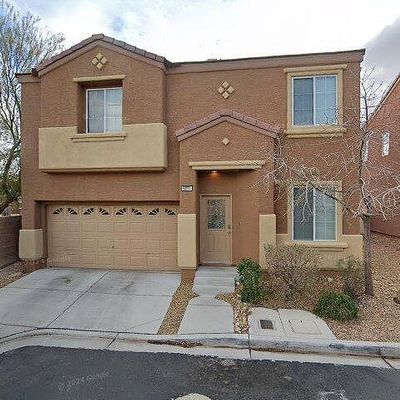 9071 Barren Vista Ct, Las Vegas, NV 89178