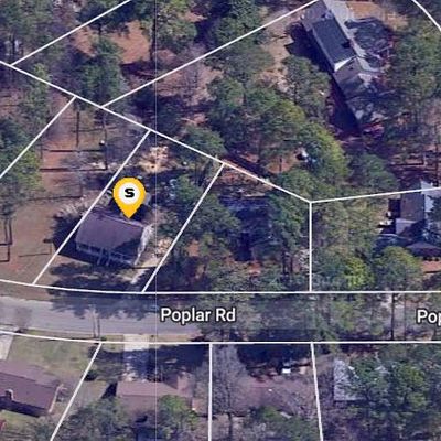 908 Poplar Rd, Starkville, MS 39759