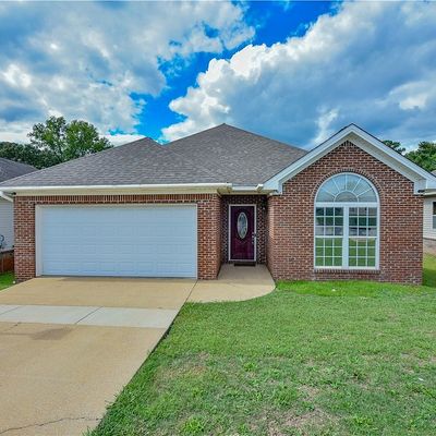 9085 Cotton Field Cir, Tuscaloosa, AL 35405