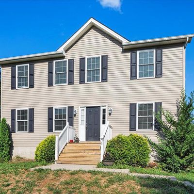 91 Persimmon Dr, Front Royal, VA 22630