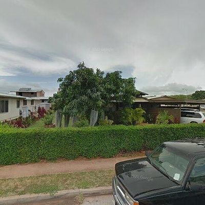 91 634 Kilipoe St, Ewa Beach, HI 96706