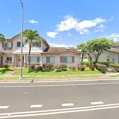 91 6550 Kapolei Pkwy, Ewa Beach, HI 96706