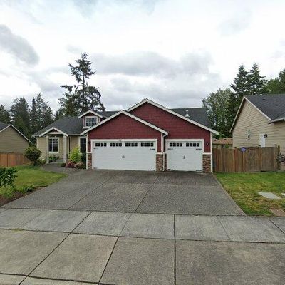 910 209 Th St Se, Bothell, WA 98021