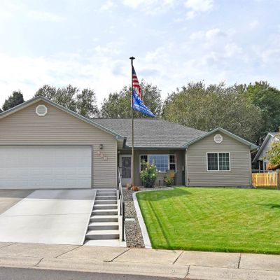 910 Magnolia St, Lewiston, ID 83501