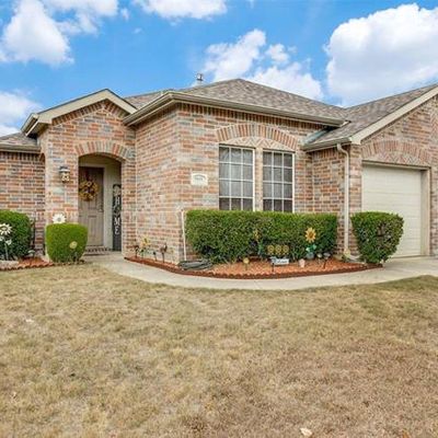 9101 Oldwest Trl, Fort Worth, TX 76131