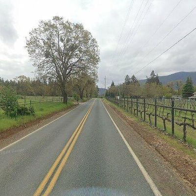 9114 N Applegate Rd, Grants Pass, OR 97527