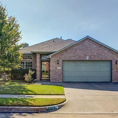 9116 Winding River Dr, Fort Worth, TX 76118