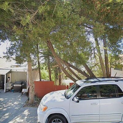 9117 Burr St, Oakland, CA 94605