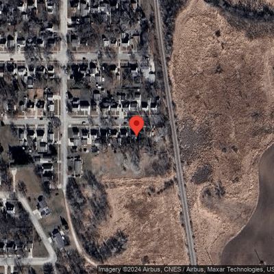 912 14 Th Ave Se, Austin, MN 55912