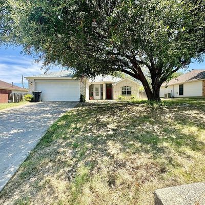 913 Filly Ln, Temple, TX 76504