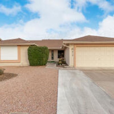 913 S 78 Th St, Mesa, AZ 85208