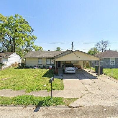 9130 Talton St, Houston, TX 77078