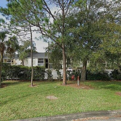 914 Lake Destiny Rd #H, Altamonte Springs, FL 32714