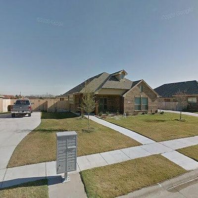 914 Lost Pine Dr, Midlothian, TX 76065