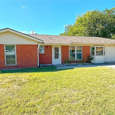 916 Randa St, Copperas Cove, TX 76522