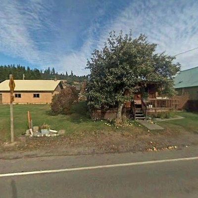 917 Franklin Ave, Ronald, WA 98940