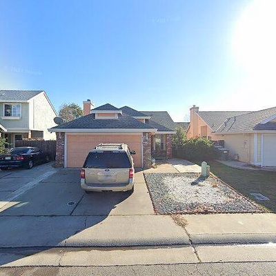 9170 Colonsay Way, Sacramento, CA 95829