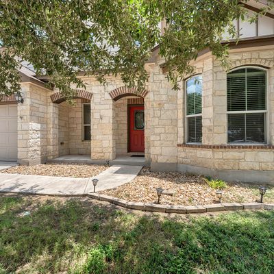 918 Avery Pkwy, New Braunfels, TX 78130