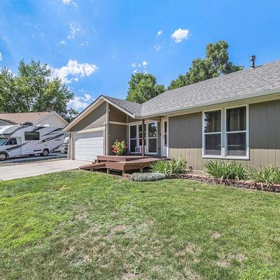 9183 W 75 Th Cir, Arvada, CO 80005