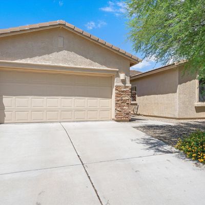 9194 S Wood Creek Ln, Tucson, AZ 85756