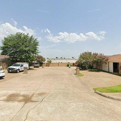 Oakwood, Sulphur Springs, TX 75482