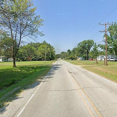 Old Fairfield Rd, Mount Vernon, IL 62864