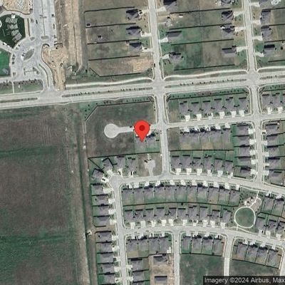 Plan E30 B   205 Blanco Ln, Dayton, TX 77535