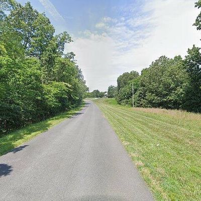 Rose Lane Lot 25, Eddyville, KY 42038