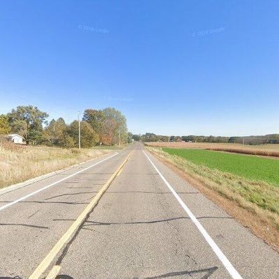 S3240 A Highway 136, Reedsburg, WI 53959