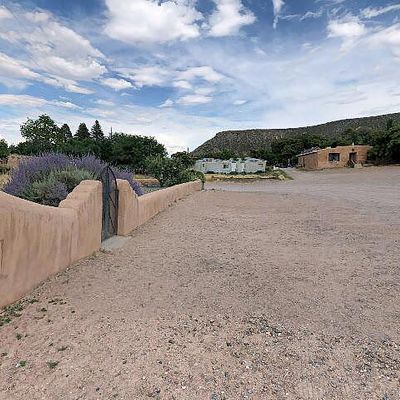 Sierra Vista Subdivision Within Piedra Lumbre Grant, Abiquiu, NM 87510