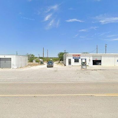 Tbd Martin Rd, Comstock, TX 78837