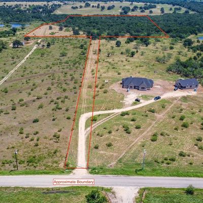 Tbd Taylorsville Road, Red Rock, TX 78662