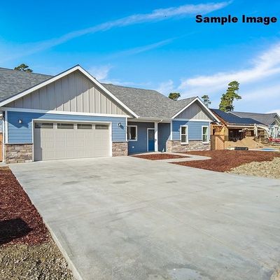 Tl5800 Fawn View Ln, Florence, OR 97439