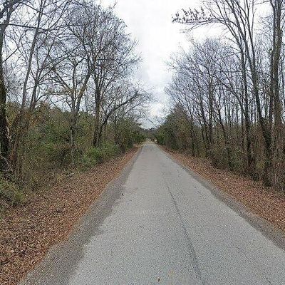 Tut Hill Rd, Mansfield, AR 72944