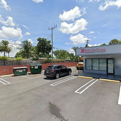 Undisclosed, Hialeah, FL 33015