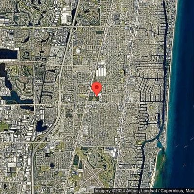 Undisclosed, Pompano Beach, FL 33064