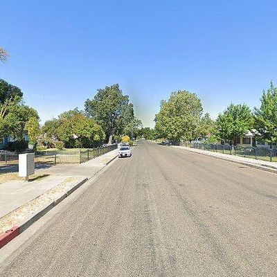 Visalia Nw, Visalia, CA 93291