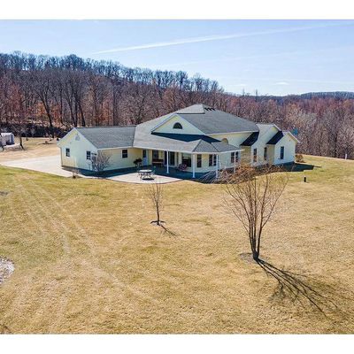 W2071 County Road R, Mondovi, WI 54755