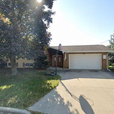 W2087 Patrick St, Freedom, WI 54130