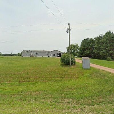 W3721 State Highway 64, Medford, WI 54451