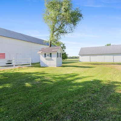 W512 Hafs Rd, Genoa City, WI 53128